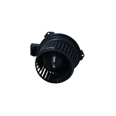 Imagem de NRF 34471 Ventilador do Habitáculo