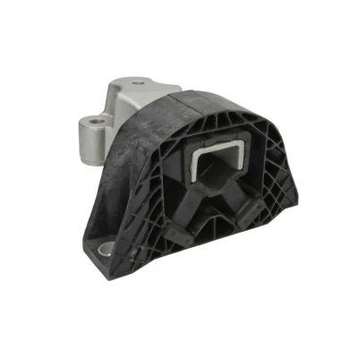 Imagem de Suporte do motor REINHOCH RH11 2161