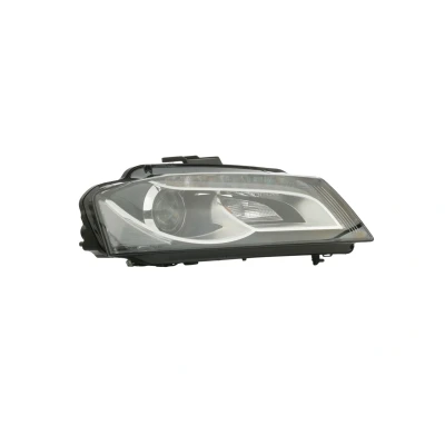 Imagem de HELLA 1EL 009 648 401 Farol Principal AUDI: A3 Hatchback, Sportback