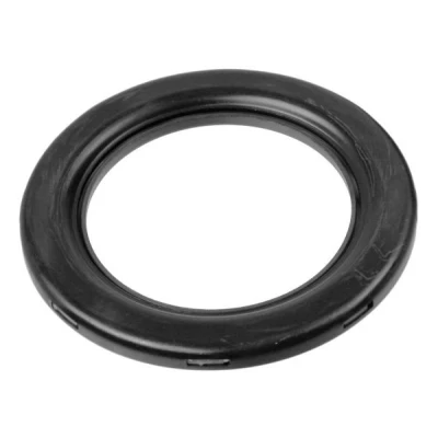 Imagem de SACHS 801 035 Rolamento Amortecedor Eixo dianteiro, de ambos os lados FIAT: Stilo Hatchback, BRAVO 2