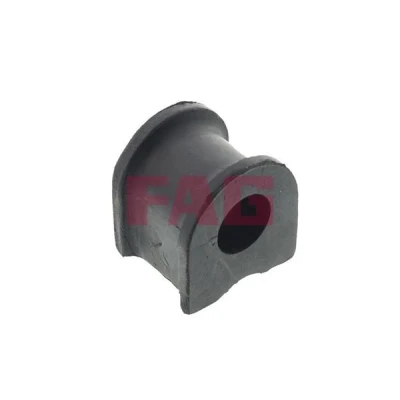 Imagem de FAG Casquilho da Barra Estabilizadora Apoio de borracha 17mm 819 0058 10