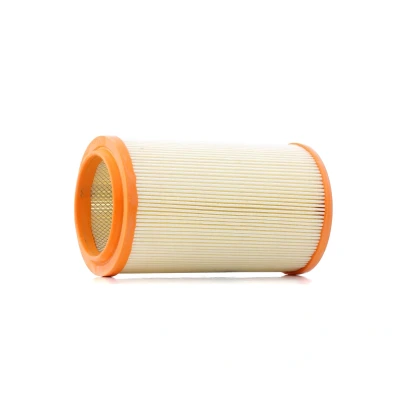 Imagem de PURFLUX A1071 Filtro de ar 257 148 Cartucho filtrante ALFA ROMEO: 156 Sedan, 147, GT, LANCIA: Lybra Carrinha