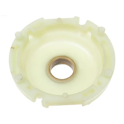 Imagem de AS PL SG9025S Roda coroa c / dentes inter., engren. planet. (motor arranque)