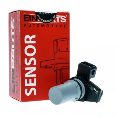 Imagem de EINPARTS EPS1774 Gerador de Impulsos 2 Sensor inductivo sem cabo FORD: Focus 2, S Max Mk1, Kombi