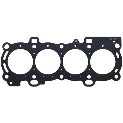 Imagem de ELRING 520.800 Juntas da Cabeça do Motor 0,32 79,8 Junta de camadas metálicas FORD: Focus Mk2 Van / Carrinha, C Max, 2
