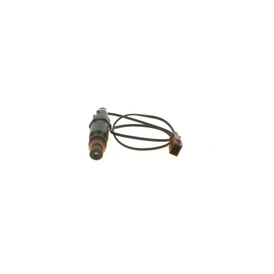Imagem de BOSCH 0 432 217 249 Porta injector