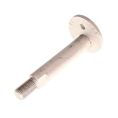 Imagem de MAXGEAR 49 5358 Parafuso de correcção do camber