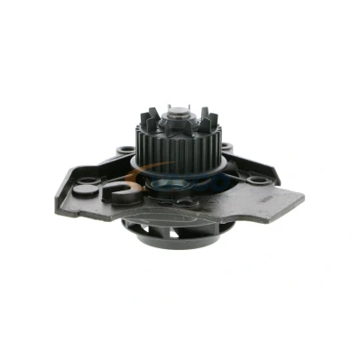 Imagem de VAICO V10 50072 Bomba de água Rotor plástico Original Quality sem caixa VOLKSWAGEN: GOLF 6, Transporter Passat B6 Variant