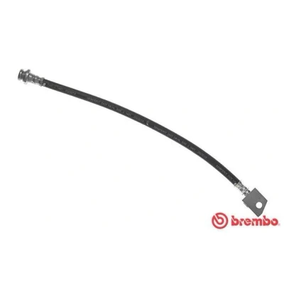Imagem de BREMBO T 56 143 Mangueira de Travão 392 F10X1 NISSAN: Patrol GR 4 SUV