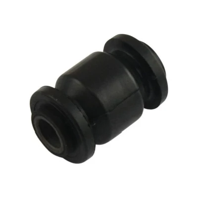 Imagem de KAVO PARTS SCR 9031 Casquilho de Braço Suspensão TOYOTA: Corolla IX Sedan, Hatchback