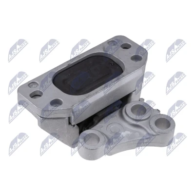 Imagem de NTY ZPS CH 128 Suporte, suspensão do motor traseira