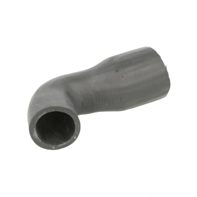 Imagem de SASIC 3336142 Mangueira Para o Turbocompressor VOLKSWAGEN: Sharan I, SEAT: Alhambra I