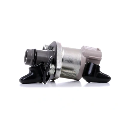Imagem de DENSO DCRS300250 Válvula reguladora de pressão, sistema common rail MITSUBISHI: L200 / Strakar IV Pick up