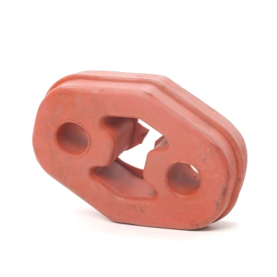 Imagem de VAICO V10 9618 Suporte, sistema de escape VOLKSWAGEN: Golf 4, Bora Sedan, 4 Variant, AUDI: A3 Hatchback