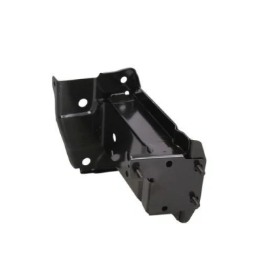 Imagem de Suporte, para choques BLIC 5504 00 1601932P