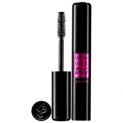 Imagem de Lancôme Monsieur Big Mascara 01 black