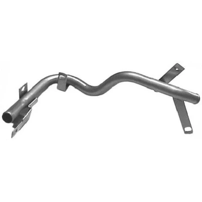 Imagem de MAPCO 28182 Tubo do líquido de refrigeração CITROËN: ZX Hatchback, PEUGEOT: 306 Hatchback