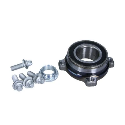 Imagem de MAXGEAR 33 1283 Kit de rolamento roda 90 BMW: 5 Touring, Sedan, 3 Sedan