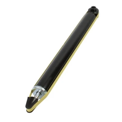 Imagem de MAXGEAR 11 1413 Amortecedor Pressão do gás Tubo simples telescópico cavilha em cima, olhal baixo MERCEDES BENZ: Classe E Sedan