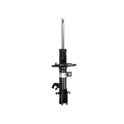 Imagem de BILSTEIN B4 OE Replacement 22 165770 Amortecedor NISSAN: Note I
