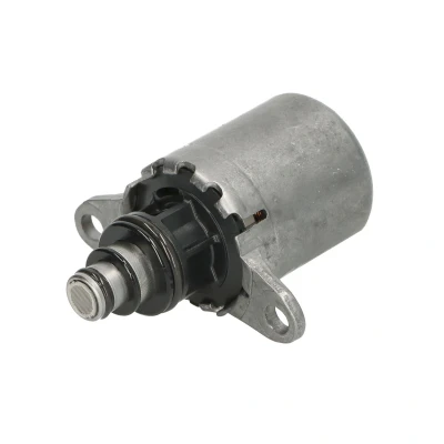 Imagem de BorgWarner 203564 Válvula de comando, caixa velocidades automática