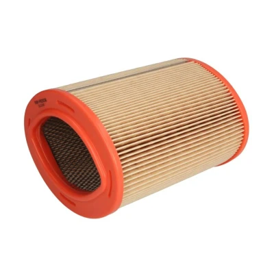Imagem de PURRO PUR PA2036 Filtro de ar 167 68 142 Cartucho filtrante CITROËN: Saxo Hatchback, Berlingo / First I Van,