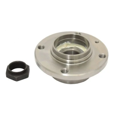 Imagem de MAPCO 26301 Kit de rolamento roda Eixo traseiro, ambos os lados 129,1 CITROËN: AX, BX Hatchback, PEUGEOT: 405 I Sedan