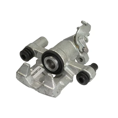 Imagem de FERODO PREMIER FCL692906 Pinça de travão Aço 90mm com acessórios MAZDA: MX 5 2