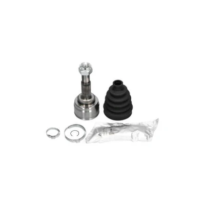 Imagem de KAVO PARTS CV 6574 Ponteira de Transmissão do lado da roda, Eixo dianteiro NISSAN: MICRA 4