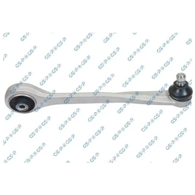 Imagem de GSP S060803 Braço de suspensão transversal 16mm AUDI: A4 B8 Avant, A5 Sportback, Q5, PORSCHE: Macan