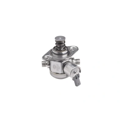 Imagem de HELLA 8TH 358 312 391 Bomba de alta pressão BMW: 1 Coupe, X6, Hatchback