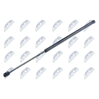 Imagem de NTY AE BM 029 Amortecedor da mala 420N 596mm BMW: 3 Compact