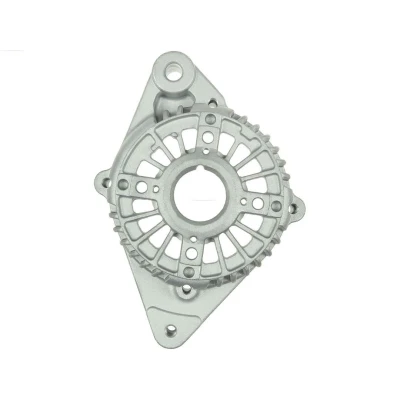 Imagem de AS PL ABR6034S Suporte, flange de acionamento do alternador