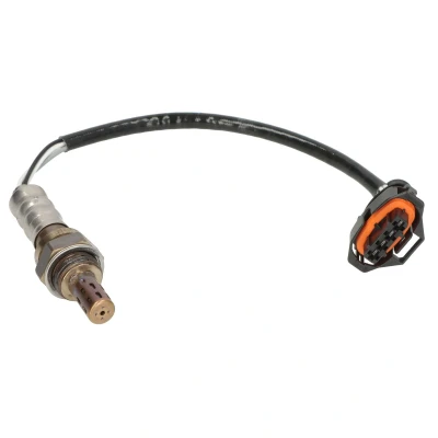 Imagem de NGK 5706 Sonda lambda 4 OPEL: Astra G Caravan, CC, Sedan