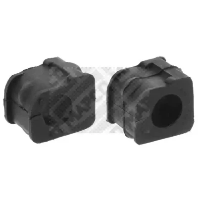 Imagem de Kit de reparação, suspensão estabilizadora MAPCO 37824