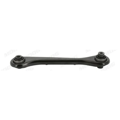 Imagem de MOOG VO LS 0584 Braço de suspensão Eixo traseiro, esquerda, em baixo transversal VOLKSWAGEN: Golf 6, 5, AUDI: A3 Hatchback