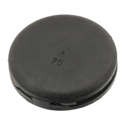 Imagem de FEBI BILSTEIN 47138 Tampa, depósito do líquido de refrigeração 0,7