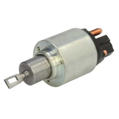 Imagem de Interruptor de solenoide, motor arranque BOSCH 1 986 SE1 698