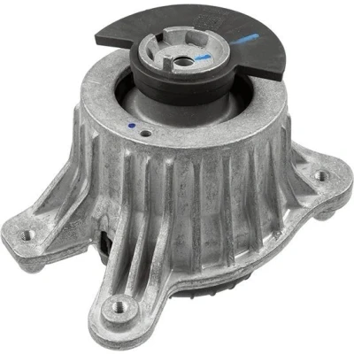 Imagem de LEMFÖRDER 42526 01 Suporte, motor Apoio hidráulico