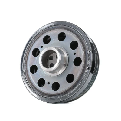 Imagem de FEBI BILSTEIN 37419 Polia da cambota 6PK 185 5 para BMW: Touring, 3 1 Hatchback endado, norauto, oscaro, mister auto