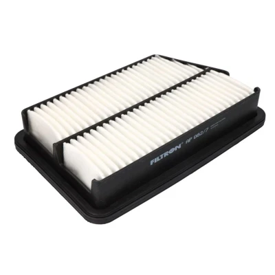 Imagem de FILTRON AP 082/7 Filtro de ar 46 177 268 Cartucho filtrante DAEWOO: Tacuma