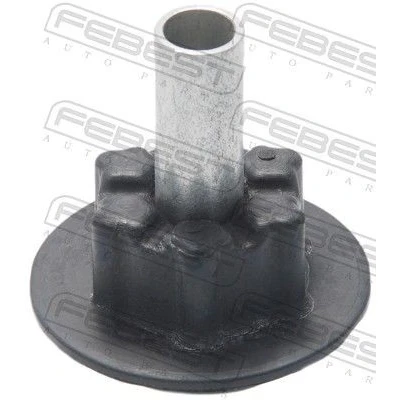 Imagem de FEBEST TSB GX110R Tubo de afastamento, amortecedor