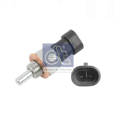 Imagem de Interruptor DT Spare Parts 7.40122