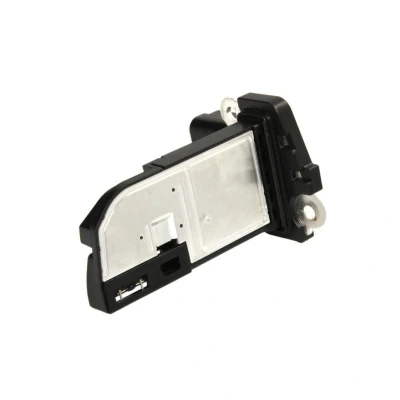 Imagem de PIERBURG 7.22184.25.0 Medidor de massa ar FORD: Focus 2 Kombi, 2, S Max Mk1, VOLVO: V50, C70 Cabriolet, V40 Hatchback