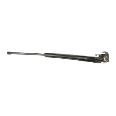 Imagem de VAICO V10 4330 Conjunto de braços limpa vidros, limpeza vidros com escova integrada, capa EXPERT KITS +