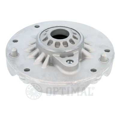 Imagem de Kit de reparação, suporte apoio do conj. mola/amortecedor OPTIMAL F0 0054S