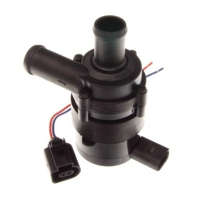 Imagem de MAXGEAR 47 0345 Bomba de água adicional 12 elétrico
