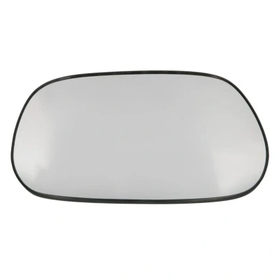 Imagem de ALKAR 6431993 Vidro Espelho esquerda TOYOTA: Corolla Verso, RAV4 II SUV
