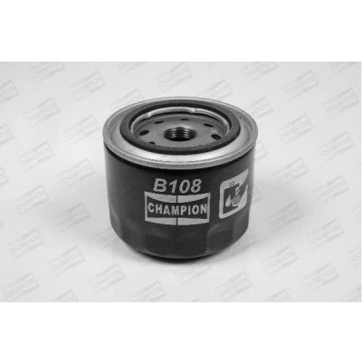 Imagem de CHAMPION CCF0118 Filtro, ar do habitáculo Filtro de pólen, partículas 811 121 20 BMW: 3 Touring, 1 Hatchback, Coupe, ALPINA: D3 Sedan