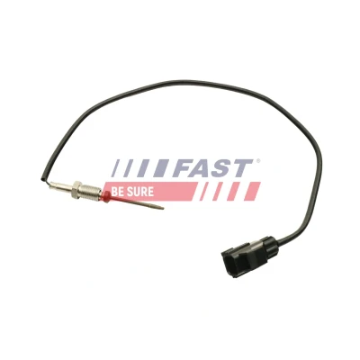 Imagem de FAST FT80233 Sensor com filtro de partículas